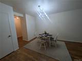 87-56 Francis Lewis Boulevard - Photo 3