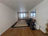 87-56 Francis Lewis Boulevard - Photo 4