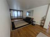 87-56 Francis Lewis Boulevard - Photo 5