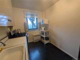 87-56 Francis Lewis Boulevard - Photo 8