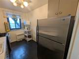 87-56 Francis Lewis Boulevard - Photo 10