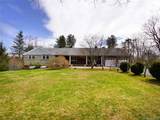 80 Eton Road - Photo 1