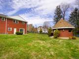 80 Eton Road - Photo 21