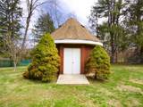 80 Eton Road - Photo 22