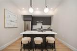 364 Main Street - Photo 1