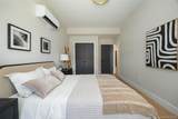 364 Main Street - Photo 12