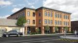 364 Main Street - Photo 16