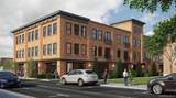 364 Main Street - Photo 17