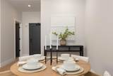 364 Main Street - Photo 5