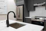 364 Main Street - Photo 6