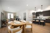364 Main Street - Photo 8
