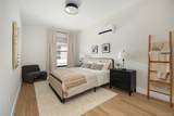 364 Main Street - Photo 9