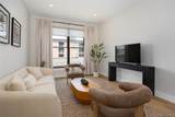 364 Main Street - Photo 10