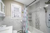 67 Pentmoor Drive - Photo 18