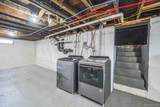 67 Pentmoor Drive - Photo 19