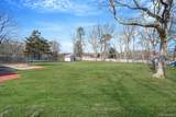 67 Pentmoor Drive - Photo 21