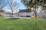 67 Pentmoor Drive - Photo 24