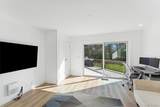 32 Tanners Neck Lane - Photo 11