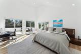 32 Tanners Neck Lane - Photo 12