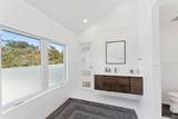 32 Tanners Neck Lane - Photo 13