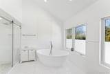 32 Tanners Neck Lane - Photo 14