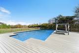 32 Tanners Neck Lane - Photo 15