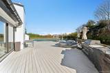 32 Tanners Neck Lane - Photo 16