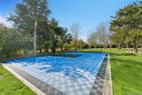 32 Tanners Neck Lane - Photo 17
