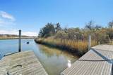 32 Tanners Neck Lane - Photo 3