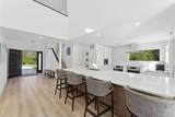32 Tanners Neck Lane - Photo 4