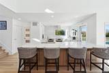 32 Tanners Neck Lane - Photo 5