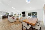32 Tanners Neck Lane - Photo 6