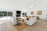32 Tanners Neck Lane - Photo 7