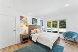 32 Tanners Neck Lane - Photo 8
