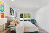 32 Tanners Neck Lane - Photo 9