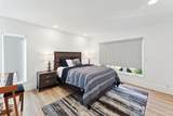 32 Tanners Neck Lane - Photo 10