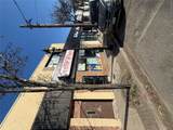 26 Broadway - Photo 8
