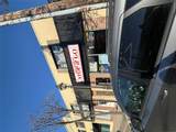 26 Broadway - Photo 9