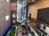 26 Broadway - Photo 10
