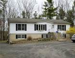 164 Frank Hitchcock Road - Photo 1