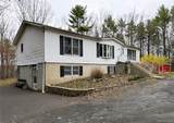 164 Frank Hitchcock Road - Photo 2