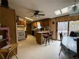 164 Frank Hitchcock Road - Photo 11