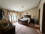 164 Frank Hitchcock Road - Photo 12