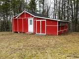 164 Frank Hitchcock Road - Photo 13