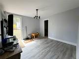 164 Frank Hitchcock Road - Photo 14