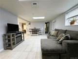 164 Frank Hitchcock Road - Photo 3