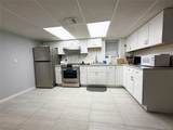 164 Frank Hitchcock Road - Photo 5