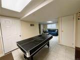 164 Frank Hitchcock Road - Photo 6