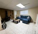 164 Frank Hitchcock Road - Photo 7