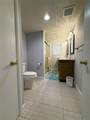 164 Frank Hitchcock Road - Photo 9